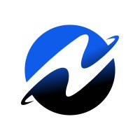 Operations Manager