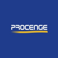 Software Developer