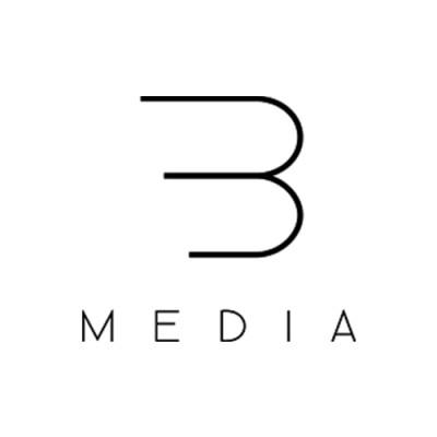 UI/UX Designer