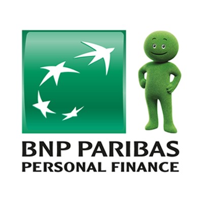 Credit consultant