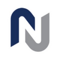 Director of Marketing & Communications