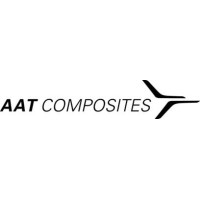 Quality Engineer/ TQM