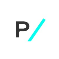 Sales Development Representative