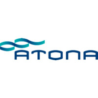 ATCC Business Competition｜TW Top 10