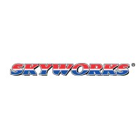 Operations Manager