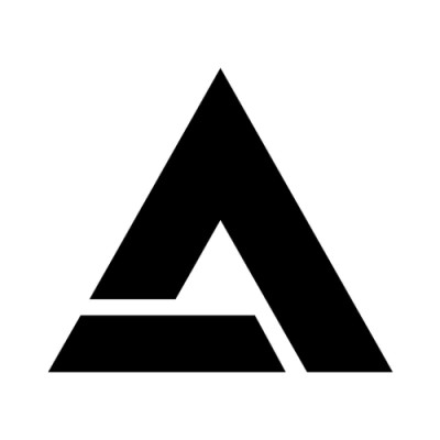 Freelance Senior Art Director