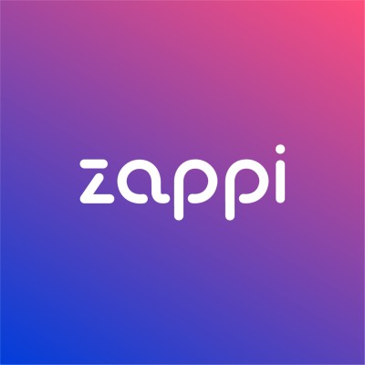 Digital Engagement Strategist