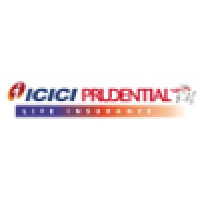 Senior Manager - Digital Marketing