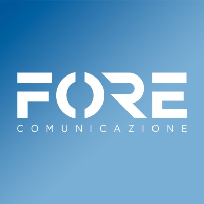 Freelance Senior Art Director