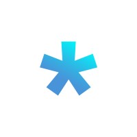  Technical Lead
