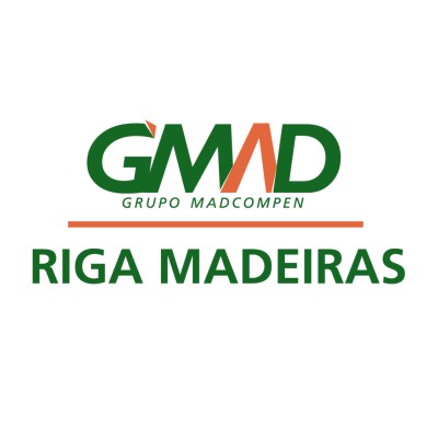 Encarregado