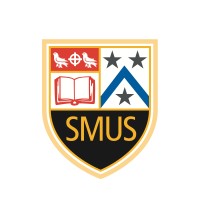 Administrative Assistant