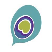 Consultant - Belle of the Blog