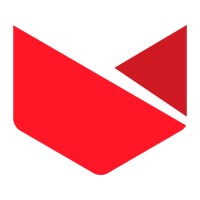 Digital Designer