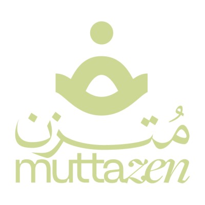Chief Business Development Officer