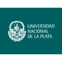 Ayudante de catedra