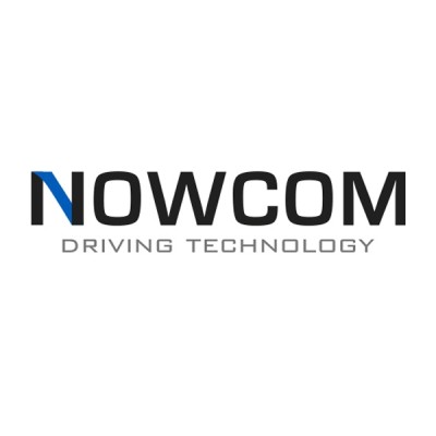Director of Marketing