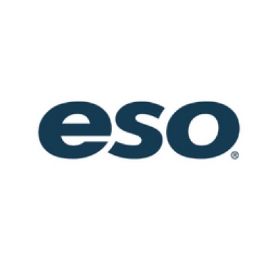 Senior Software Development Engineer