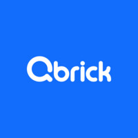 Key Account Manager