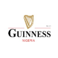 Supplier Performance Specialist