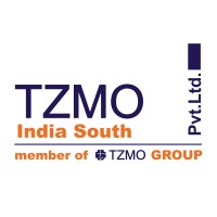 Senior Account Officer