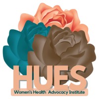 Administrative Assistant