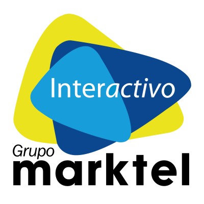 CIO