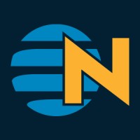 Head of Foreign News - Executive Producer