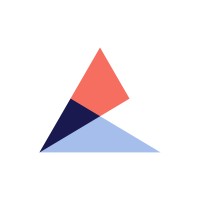 Trainer/Content Creator