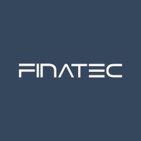 Network Instructor