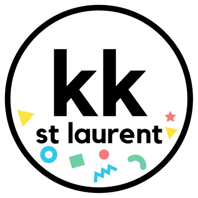 E-commerce Specialist
