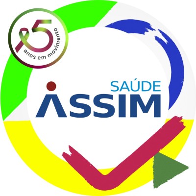 Consultor comercial