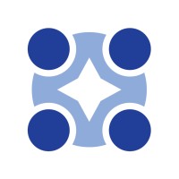 Collaboratore di ricerca