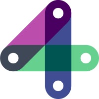 Servicemanager en Consultant Service en Contractmanagement