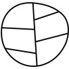 Senior Designer | Email Marketing | UI/UX | Klaviyo Expert