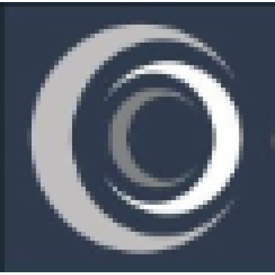 Staff Accountant