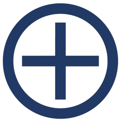 Co-Founder - Sales and Operations