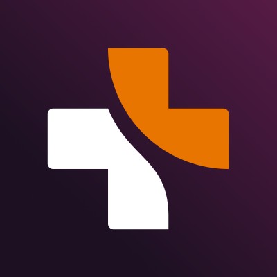 Health care worker - mental health