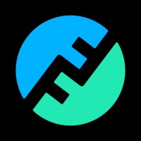 Senior Director of Product Management