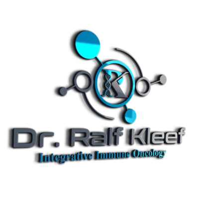 Chief Financial Officer / Managing Director