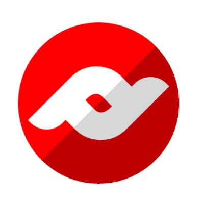 Technical Lead/Architect