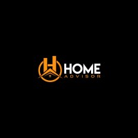 Account Manager