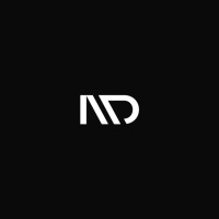 Multimedia Creator