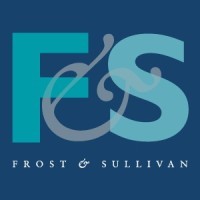 Project Manager - Market Research and Consulting