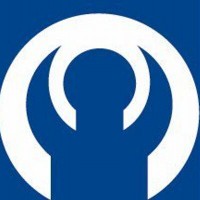 Recreation Program Leader