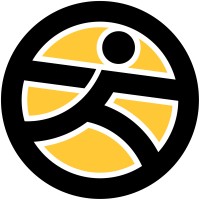 Especialista de Integridad de Datos