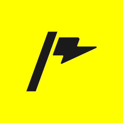 Growth Associate & Performance Marketing Lead