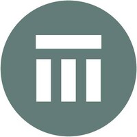 Head Business Services