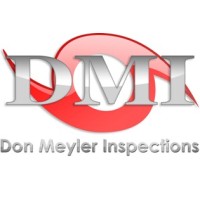 Home Inspector