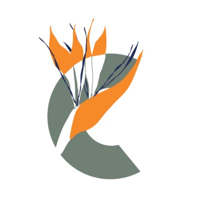 Brand and Social Media Manager